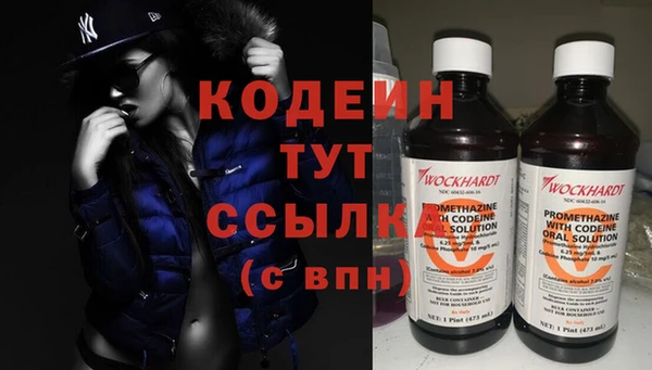 сатива Армянск