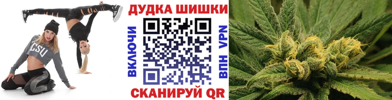 купить   Черняховск  Бошки Шишки SATIVA & INDICA 